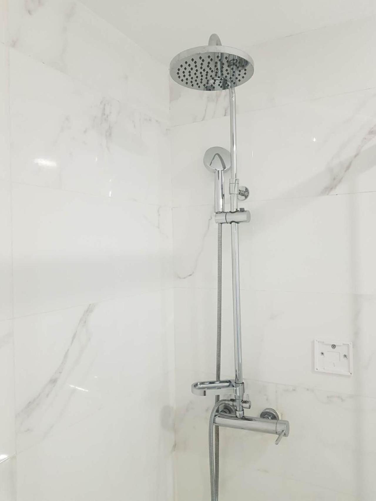 Appartamento Almada Downtown 303 OOporto Esterno foto